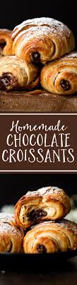 Pin On Sweets And Desserts