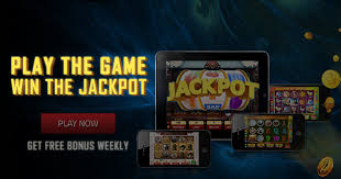 Find what you need at booking.com, the biggest travel site in the world. Slot1221 7mmbet Sbobet88 Judi Slot Online Joker777 Sbobet777
