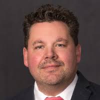 James A Bowditch, USA