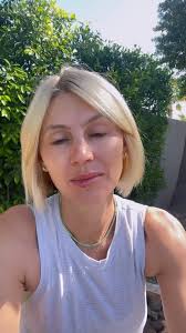 Jenna Brocious (@jennab_spiritual) • Instagram photos and videos