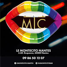 Montecito Nantes | Nantes