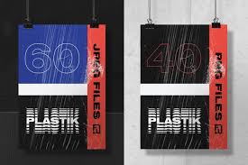 Download 100 Plastic Wrap Textures Poster Mockup Graphic Design Resources Plastic Texture