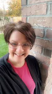 Therapy in Kansas City