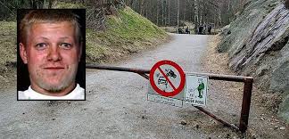 Siste nytt fra baneheia i kristiansand etter at gjenopptakelseskommisjonen stemte for å gjenoppta viggo kristiansens sak. Dommens Dag I Baneheia Saken