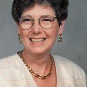 Geissler Family Obituaries