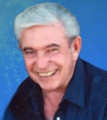 Robert Emanuel "Bob" Russo Obituary