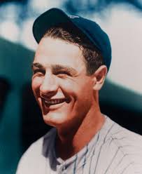 Bleeding Yankee Blue: WHAT IF DEREK JETER & BABE RUTH SWITCHED PLACES?