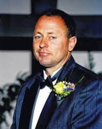 Keeping Christ Alive in Harness Racing! Since 1983 In God We Trust  Navigating Home “It is for Freedom that Christ has set u