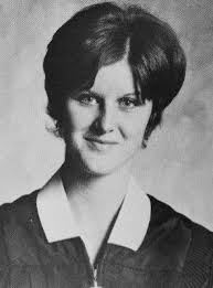 Class of 1971 (E. E. Smith High School)