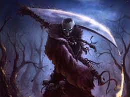 Dark Grim Reaper Wallpaper Wallpaper Download these grim dark background or photos and you can use them for many purposes, such as banner, wallpaper, poster. dark grim reaper wallpaper wallpaper
