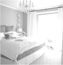 Pin On Bedroom Inspirations