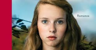 Anteprima: "Ti volevo dire" di Daniele Bresciani