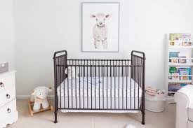 Check spelling or type a new query. 20 Farmhouse Style Nursery Designs Hgtv