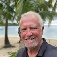 Ray Payette Email & Phone Number