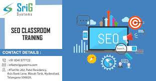 Best Seo Training Courses Institute Hyderabad Seo Expert Training Seo Training Training Courses Seo Expert