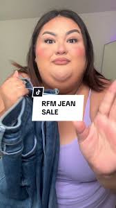Jean Rachel Rings Red