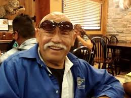 Rodolfo Loo Obituary June 19, 2020