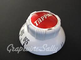 Image result for Tappan Turquoise 1983 Tappan