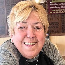 Nancy Lorine Reisinger, 66, Farmington