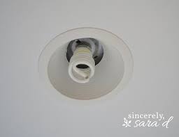Check spelling or type a new query. Convert Recessed Lighting