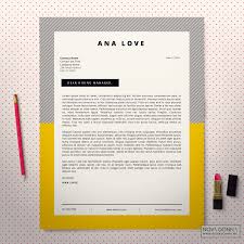 Writing a cover letter can be frustrating without the proper resources. Cover Letter For Designers July 2021
