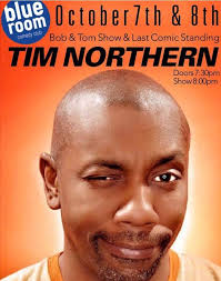 I won't to thank everyone for coming out to tonight show. See you down the  road. If you didn't make it out to the show but won't to see Tim Northern  before