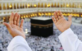 Setiap orang pasti pernah mengalami sakit dalam hidupnya baik yang ringan maupun yang parah. Bolehkah Berdoa Untuk Diri Sendiri Saat Mewakili Ayah Saya Untuk Umrah Konsultasi Agama Dan Tanya Jawab Pendidikan Islam