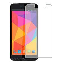 Micromax Bolt Q338 Screen Protector ...