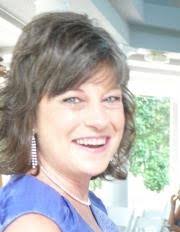 Sandra Leigh Pope Cocciadiferro