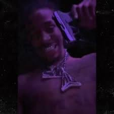 THE MITCHELL HOUR PODCAST • A podcast