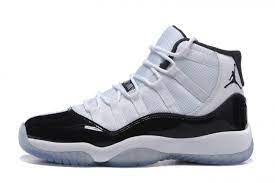 Our basketball shoes for men, women and kids come from iconic names like air jordan, nike and adidas, providing exceptional style, comfort and support, ensuring you look and feel great as you glide across the court. Jordan Femme Online Shopping For Women Men Kids Fashion Lifestyle Free Delivery Returns