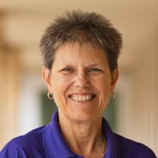 LLI Southwest: Directory