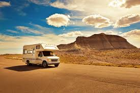 The dealerships were advised to sell exclusively at a set low price with zero options, so to make more money each dealership would offer upgrades that they could sell and install at their service center. 15 Best Places To Buy An Rv Where To Buy Used Rvs Campers Cheapism Com