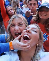 evelyn mcdaniel (@evie_raye) • Instagram photos and videos