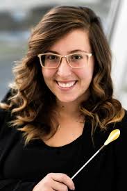 Wind Orchestra and Symphonic Winds by UTRGVSoM