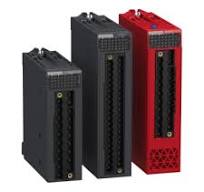 PLC/PAC and Controllers | Schneider Electric USA