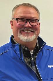 NOW UNTIL EASTER EXPIRES