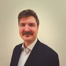 After over 8 wonderful years at #kindred I decided to pursue my career in a  slightly different industry and join #warnermusic!