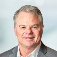 Paul Phaneuf's Instagram, Twitter & Facebook