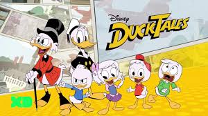 Jun 03, 2021 · trick und track suchen neues zuhause. Ducktales Die Serie German Deutsch Hd Youtube