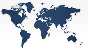@163 com @263 net @qq com @coremail com mail emailsales water distiller suppliers*co ltd @cn  mail Authorized Dealers From Davis Instruments