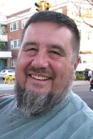 Roque S. Vallejo Obituary