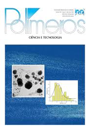 Read all reviews on mns work sdn bhd here on jobstreet.com malaysia Polimeros Ciencia E Tecnologia 2nd Issue Vol 30 2020 By Polimeros Ciencia E Tecnologia Issuu