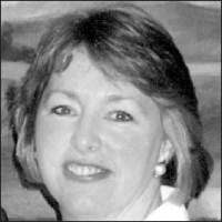 Nancy Zimmerman Obituary (2011)
