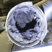 Pin On Cleaning