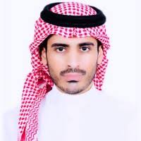 400+ "Abdullah Alajmi" profiles