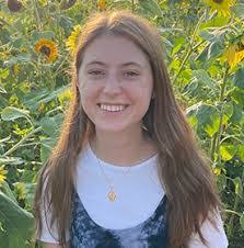 Benjamin Ault's Instagram, Twitter & Facebook