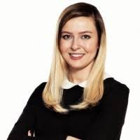 23300+ “Bahar )” profili