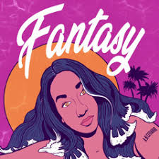 Stream Antonio Harper music