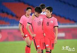 기부금 내역 및 활용 실적; Dusq9xzxuj9q2m